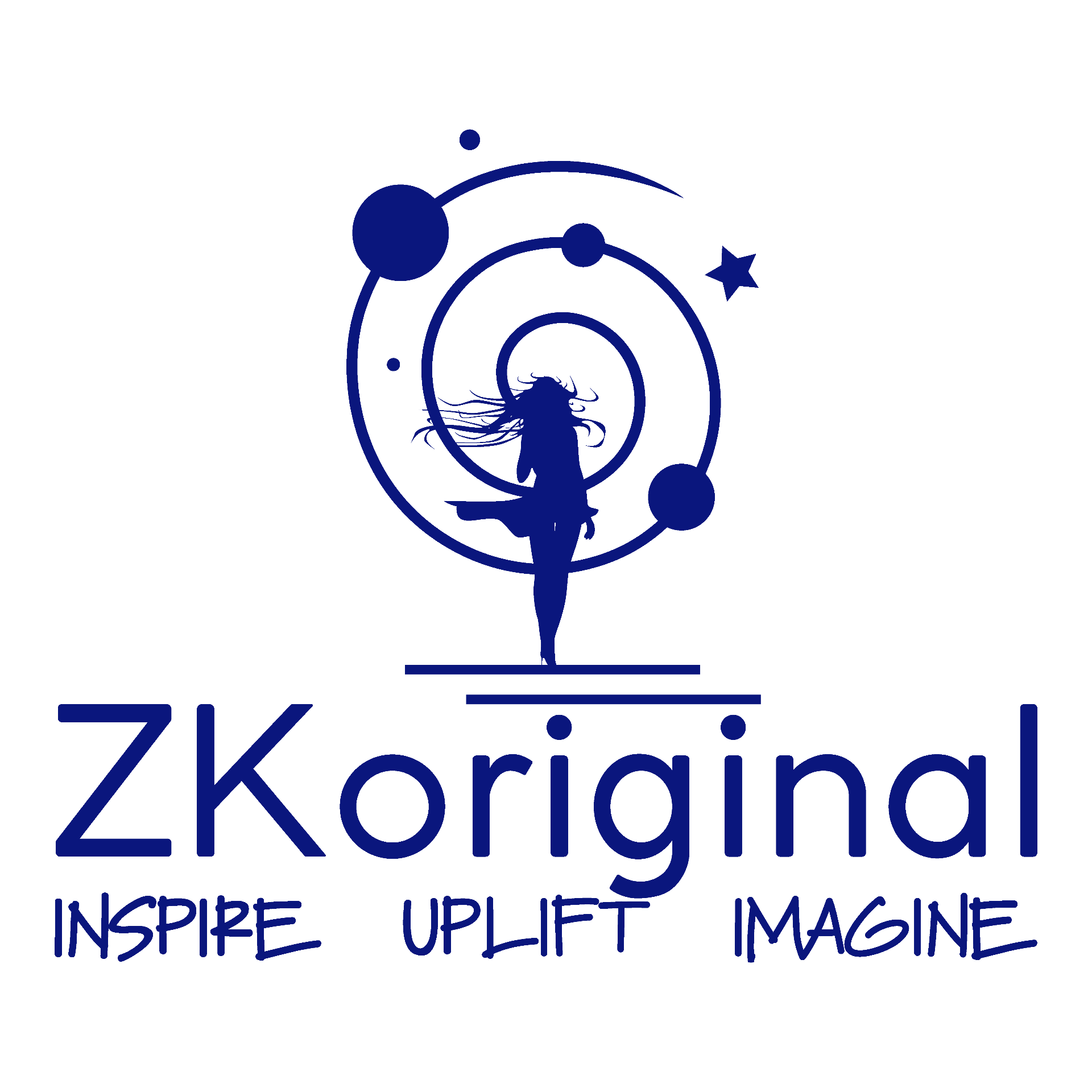 ZKoriginal