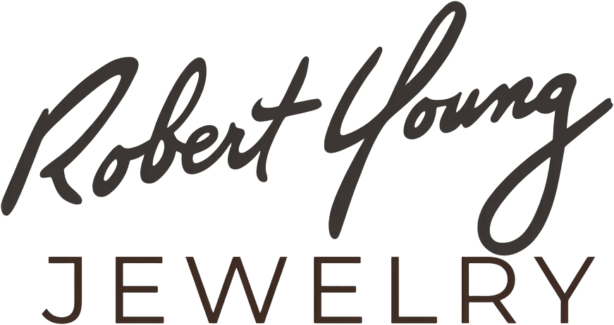 Robert Young Jewelry
