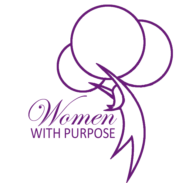 Women With Purpose